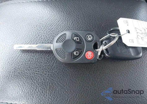 2017 Ford Focus Se from USA, damaged, VIN 1FADP3F2XHL235013